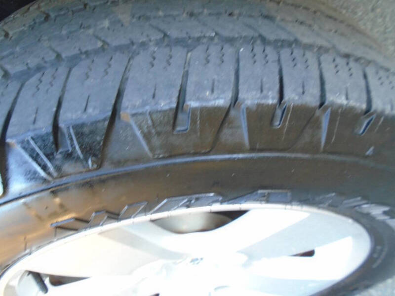 2012 RAM 1500 Express