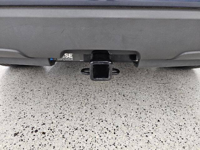 2013 GMC Terrain SLE-1