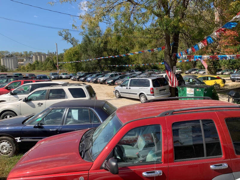 2010 Nissan Versa 1.8 S