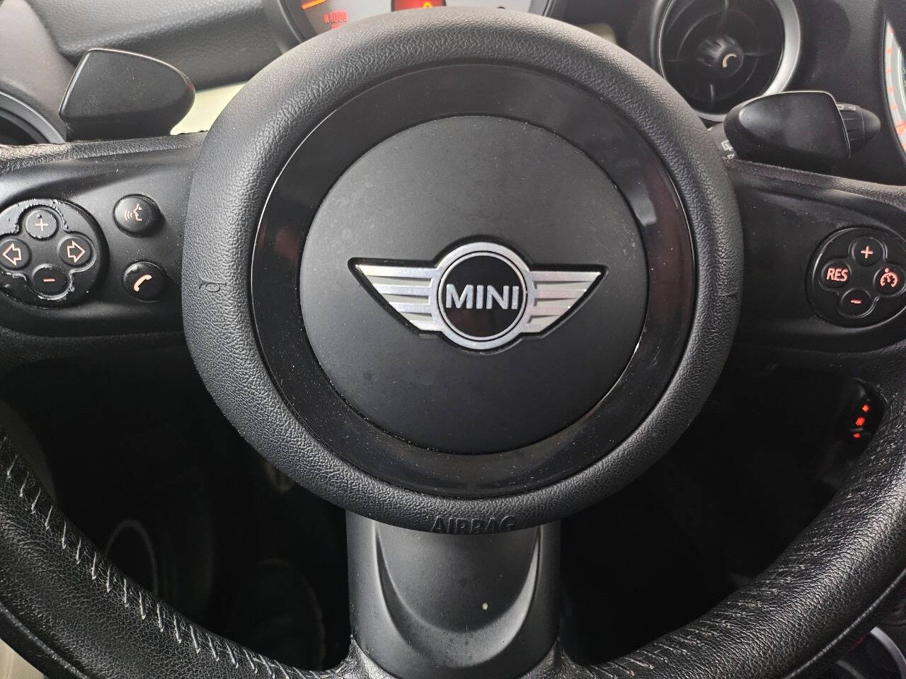 2013 MINI Hardtop for sale at PK AUTO GROUP in Las Vegas, NV