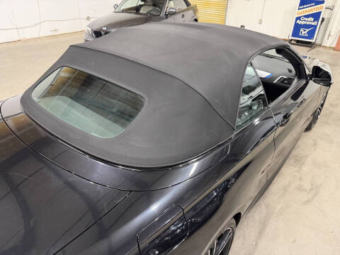 2019 BMW 2 Series M240i