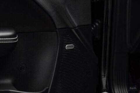 2020 Dodge Challenger SRT Super Stock