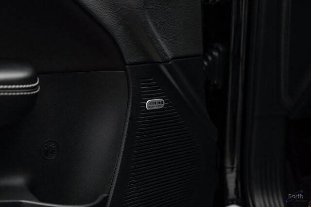 2020 Dodge Challenger SRT Super Stock