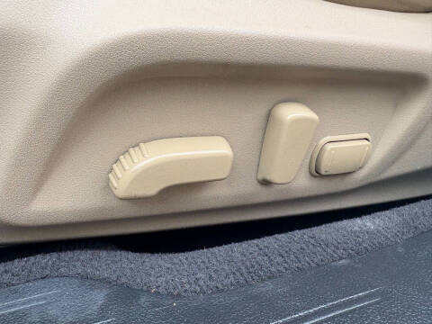 2016 Subaru Outback 3.6R Limited