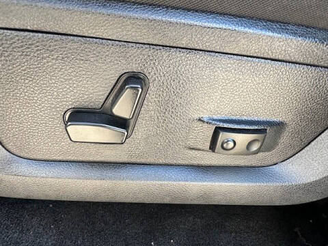 2010 Dodge Ram 1500 TRX4 Off Road