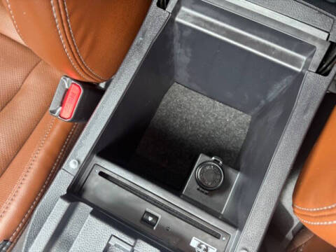 2020 Subaru Outback Touring