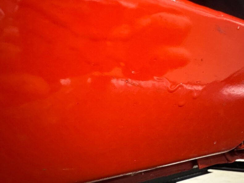 1973 Dodge Challenger