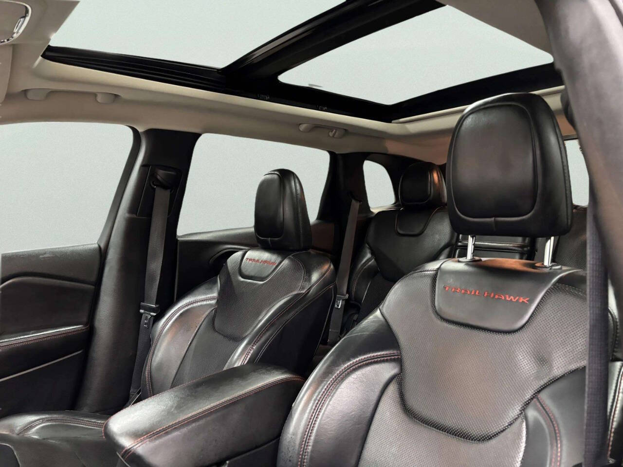 JeepCherokee15