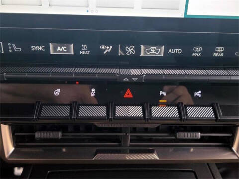 2024 GMC HUMMER EV 3X