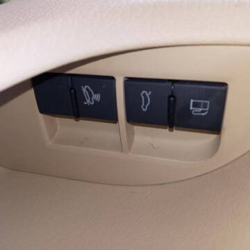 2008 Audi A4 2.0T quattro