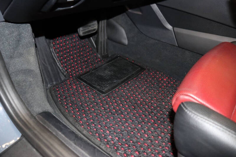 2018 Porsche 718 Cayman