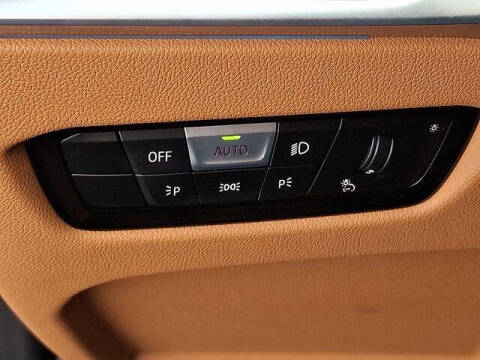 2023 BMW i4 eDrive40 Gran Coupe