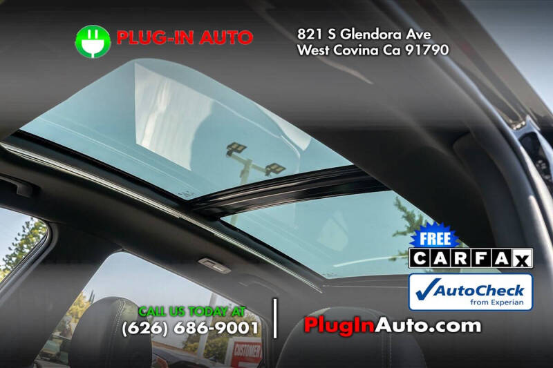 2023 VinFast VF8 Plus City Edition