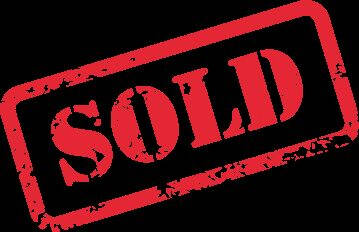 2016 Chevrolet Tahoe LTZ's photo