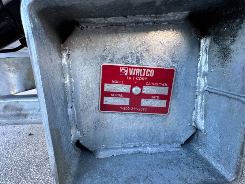 2023 Freightliner M2 106