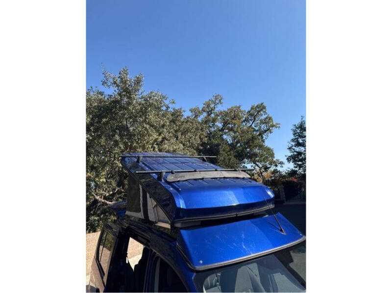 2018 Ford Transit Connect XLT