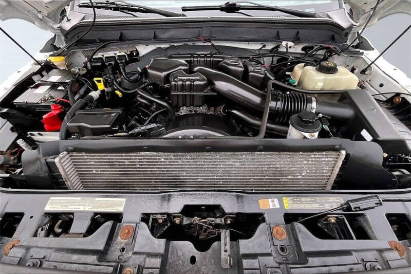 2016 Ford F-350 Super Duty