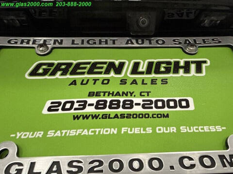 2018 Audi SQ5 3.0T quattro Prestige