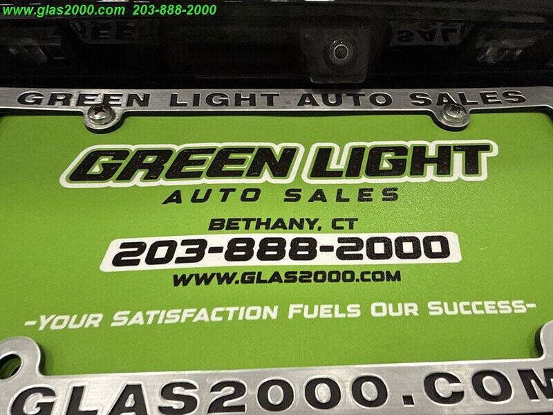 2018 Audi SQ5 3.0T quattro Prestige