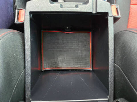 2019 Toyota Tacoma TRD Off-Road