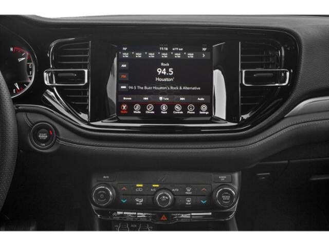 2023 Dodge Durango GT Premium