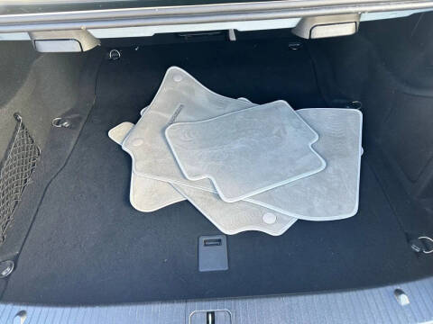 2016 Mercedes-Benz E-Class E 350 4MATIC