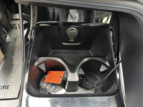 2020 BMW X1 xDrive28i