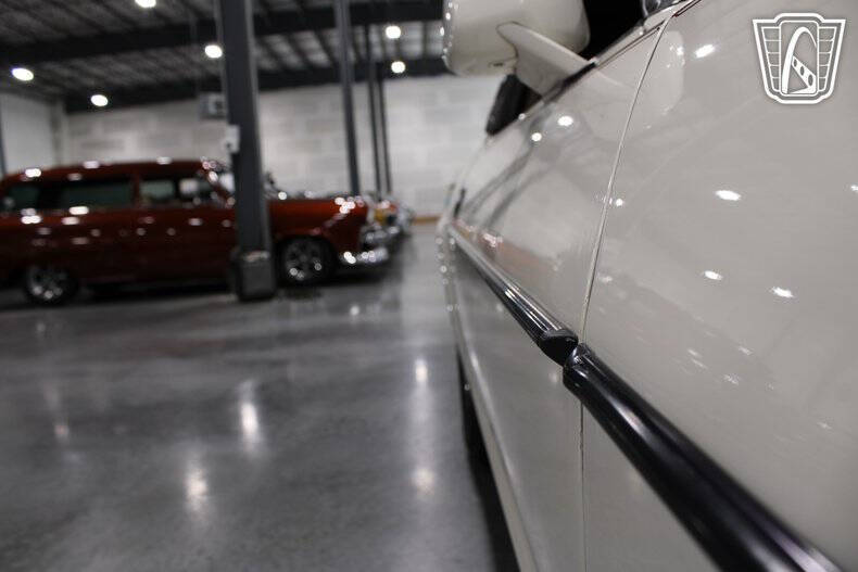 1983 Datsun 280ZX GL 2+2