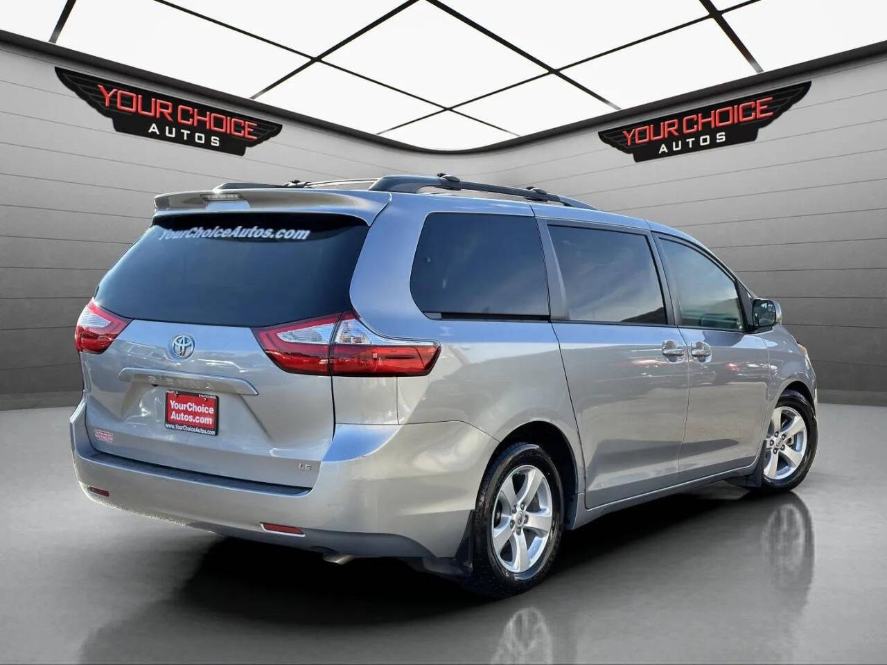 ToyotaSienna10