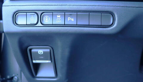 2023 Acura MDX w/Tech