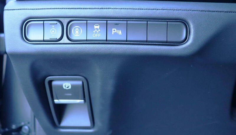 2023 Acura MDX w/Tech