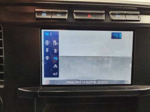 2023 Ford F-350 Super Duty