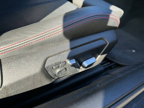 2017 BMW 4 Series 430i