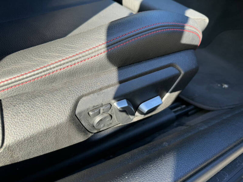 2017 BMW 4 Series 430i