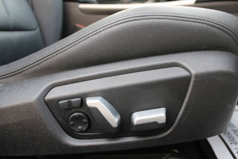 2018 BMW 3 Series 330e iPerformance