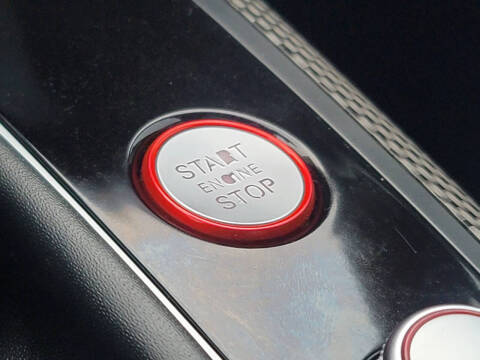 2016 Audi S6 4.0T quattro Premium Plus