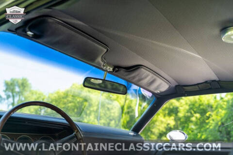 1970 Dodge Challenger