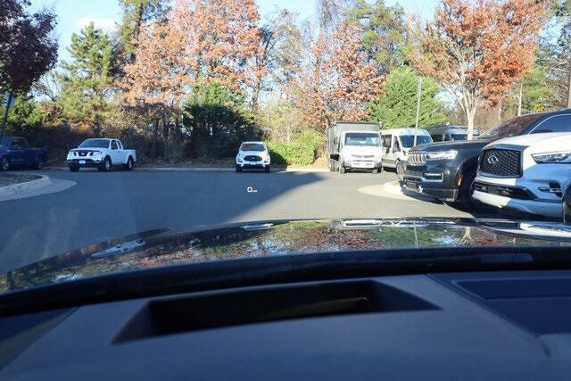 2019 Audi A6 quattro Prestige 55 TFSI