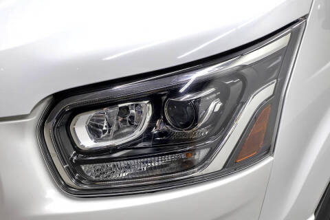 2023 Ford Transit 350 XLT