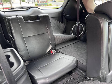 2019 Mitsubishi Outlander GT