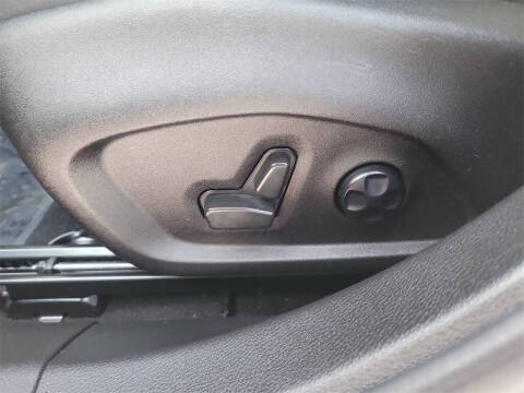 2024 Alfa Romeo Tonale Hybrid Ti