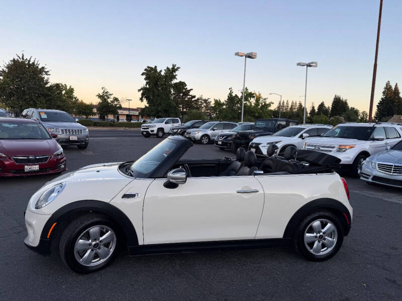 Click to enlarge