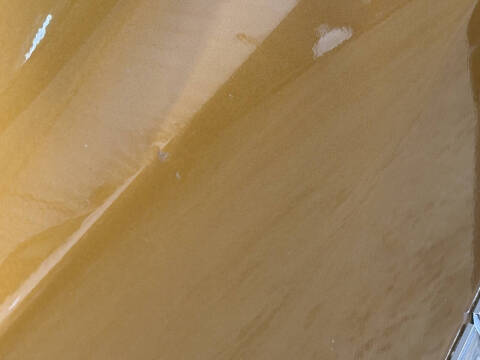 2012 RAM 1500 Tradesman