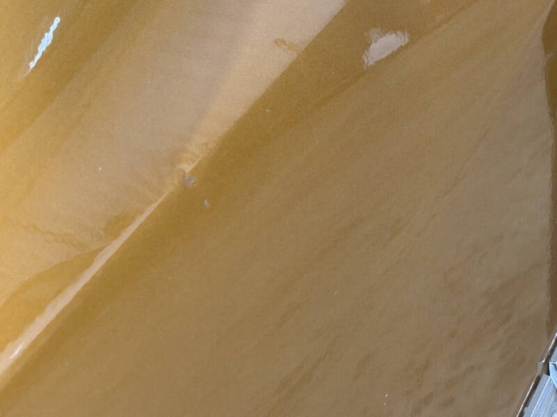 2012 RAM 1500 Tradesman