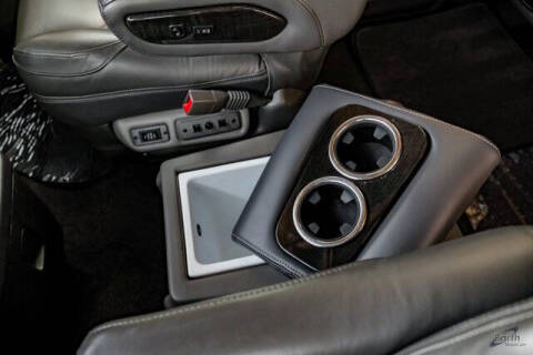 2023 Chevrolet Express 2500