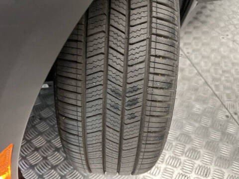 2025 MINI Hardtop 2 Door Cooper S