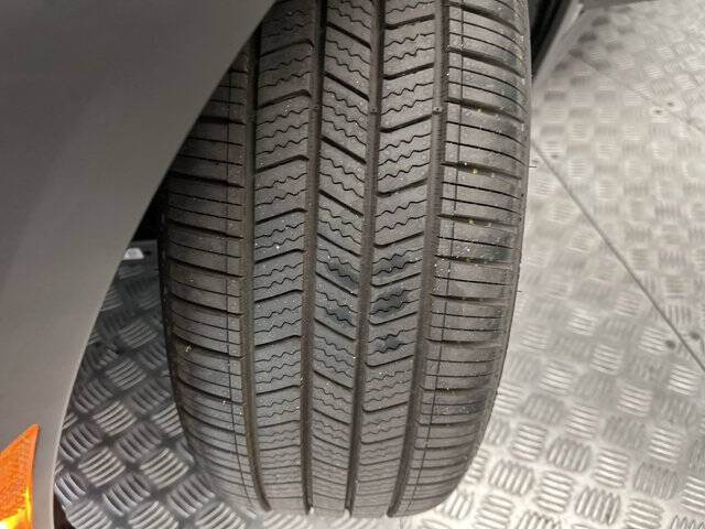 2025 MINI Hardtop 2 Door Cooper S