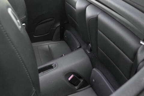 2013 Porsche 911 Carrera