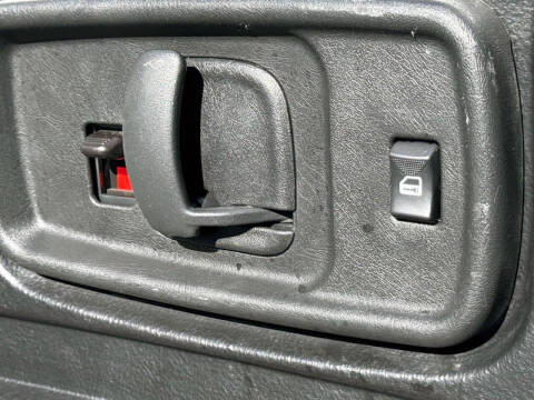 2024 GMC Savana 2500