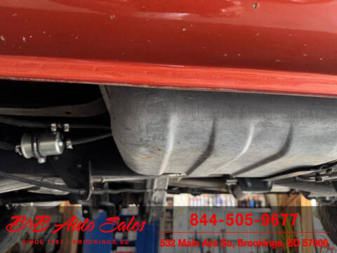 1979 GMC C/K 1500 Series